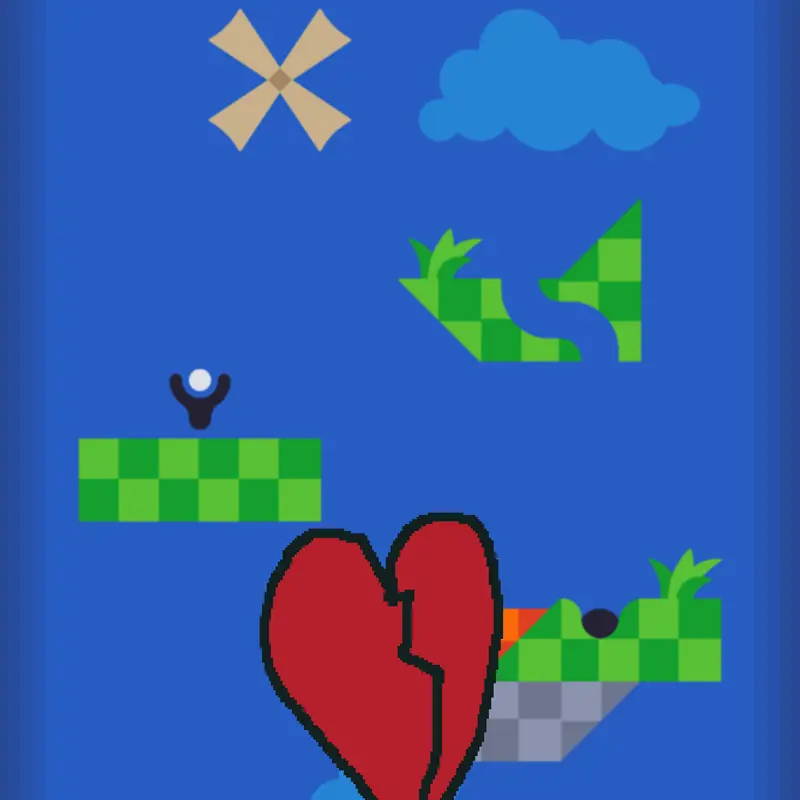 Game by @RADDI_03