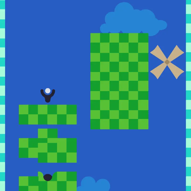 Game by @Andisco897
