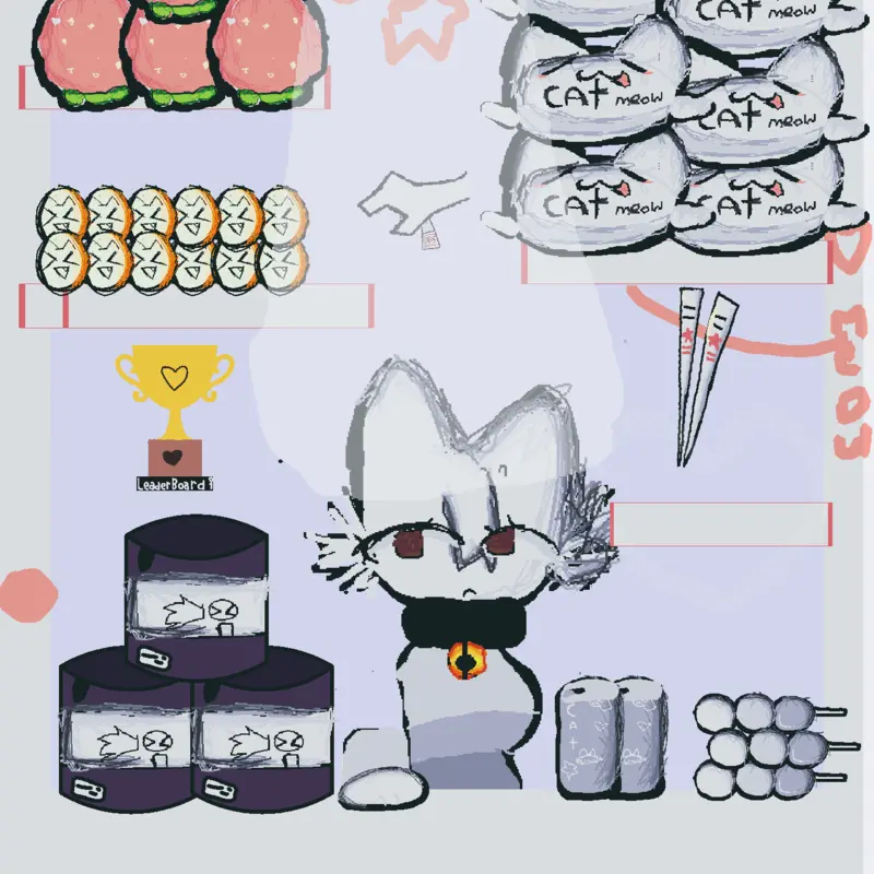 Game by @kitty-goodbye