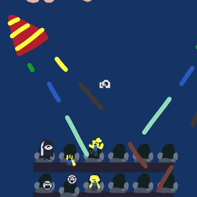 Game by @Brazil-1