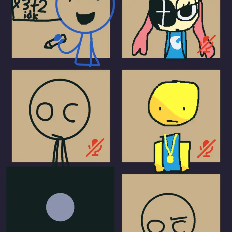 Game by @alisherisnowtheboss