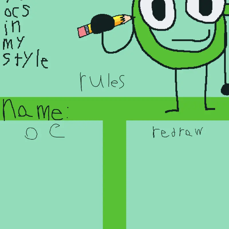 Game by @Gavinpro