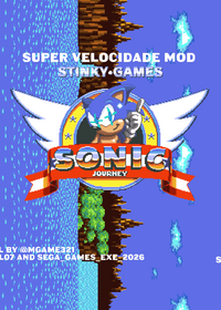 ultra speed mod