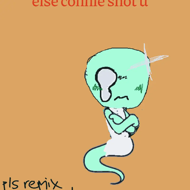 Game by @Noobie_nooberson