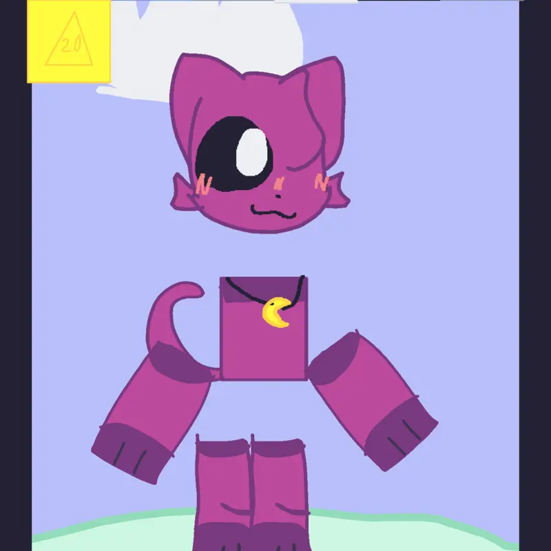 Game by @Pupcakey_adoptme