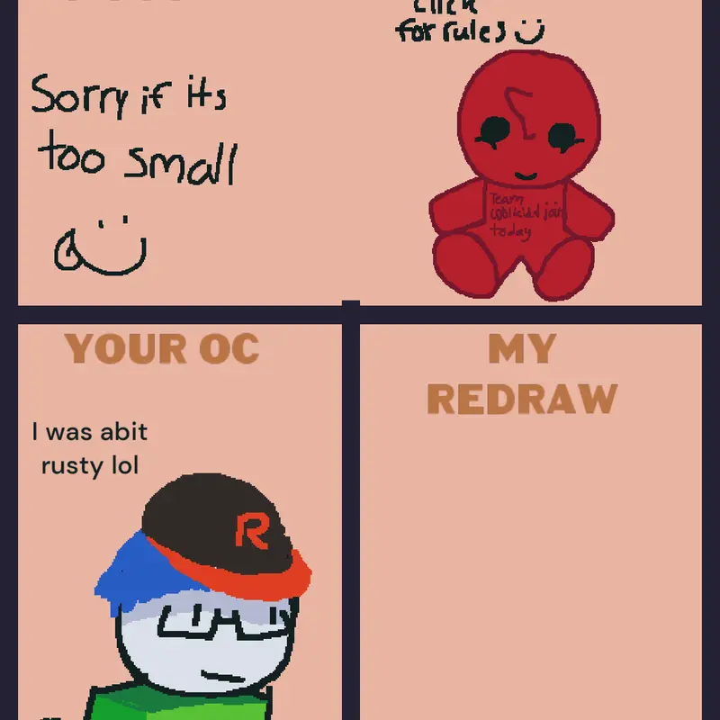 Game by @Davelyn