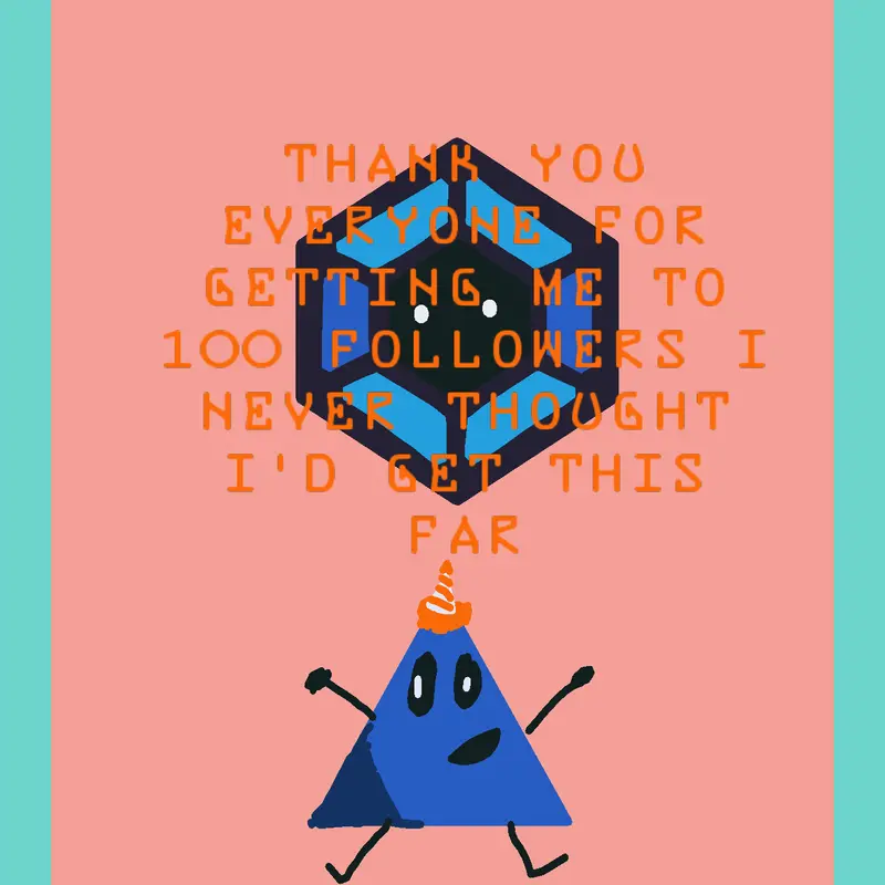 Game by @cono