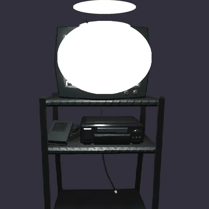Ku0Es0qFkrm_ by @-erownie-