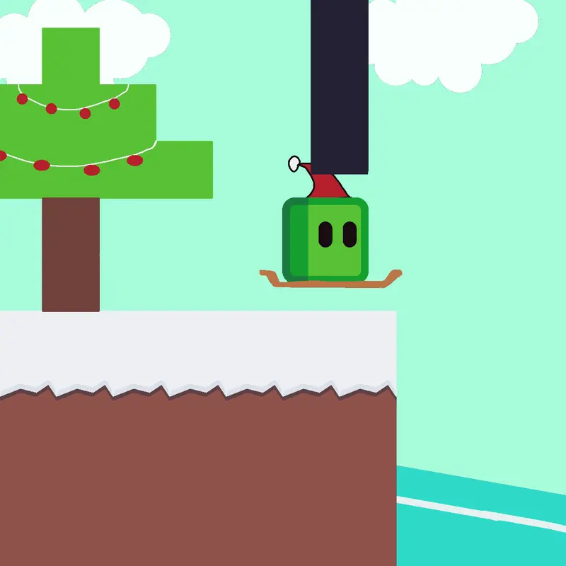 Game by @arandomPerso_26