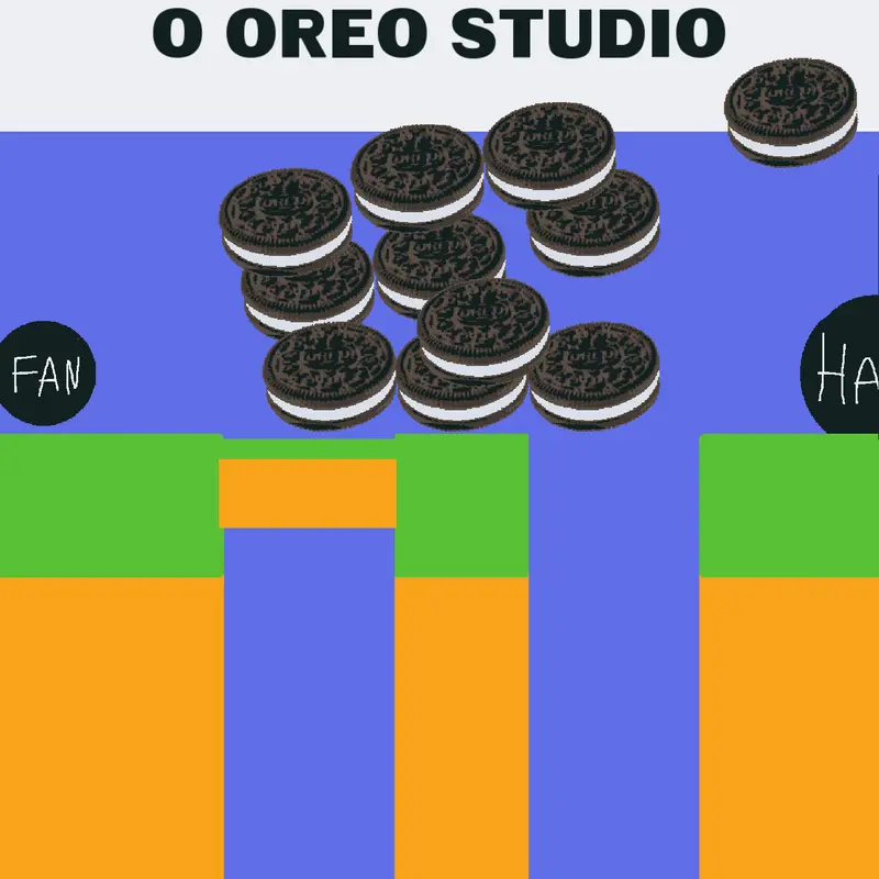 Game by @Bryan_nicolas