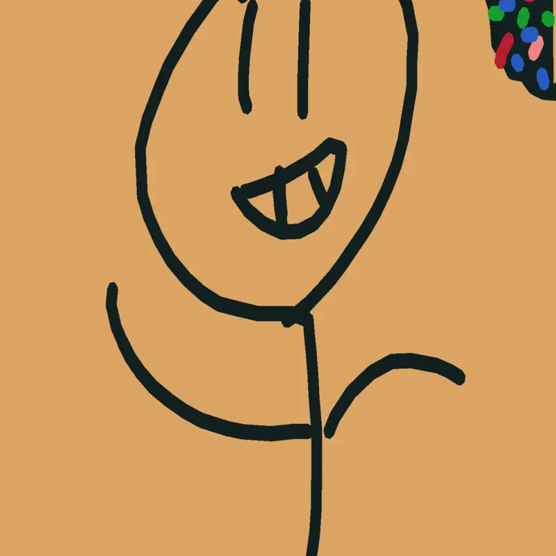 Game by @Gorblox83693