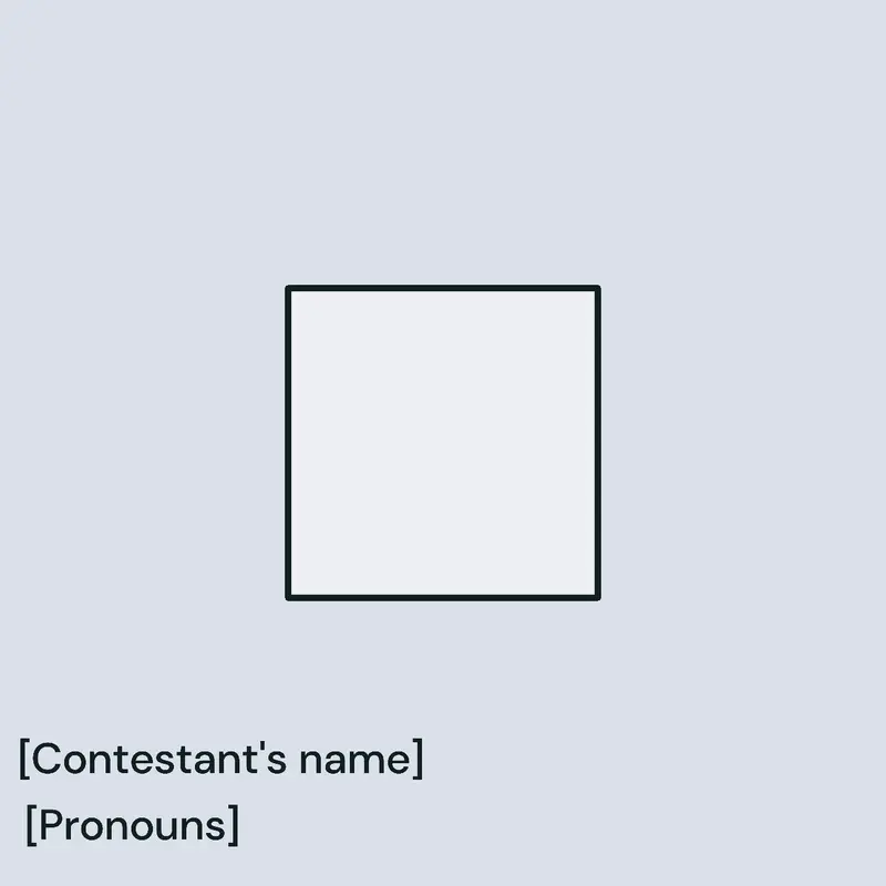 Game by @Thatoneguywhoforgotabout