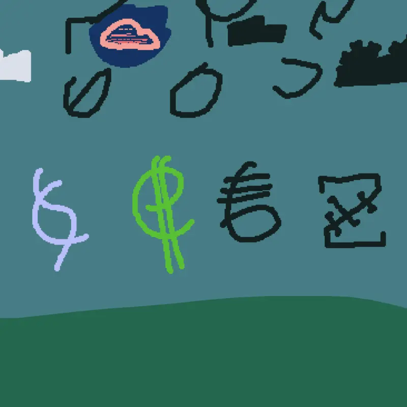 Game by @personguy1