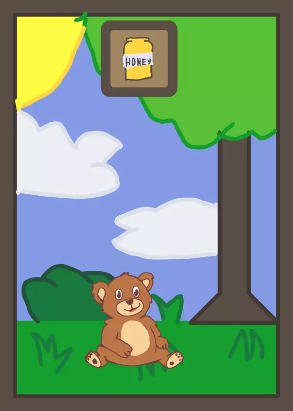 Game by @MishkaKing_Eggs
