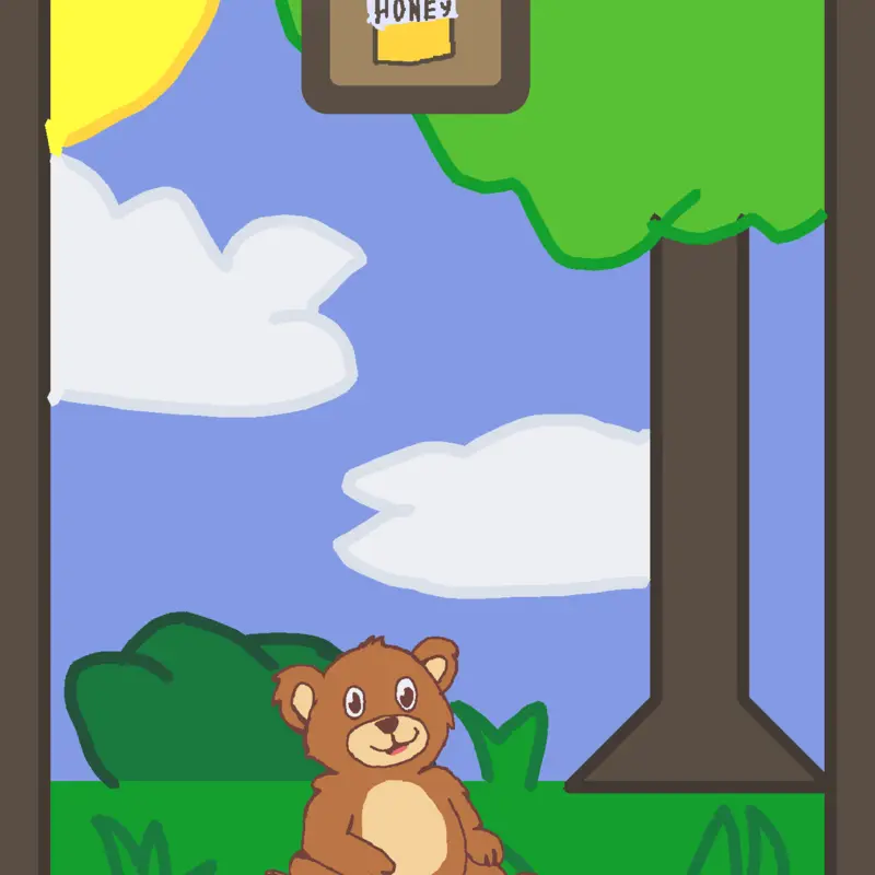 Game by @MishkaKing_Eggs