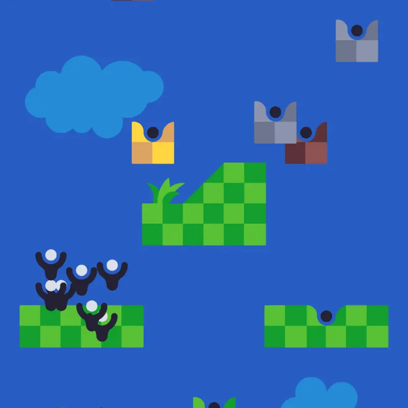 Game by @Averyiscool673