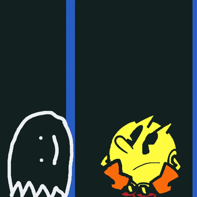 Game by @THE-PRAC-IS-BRAC