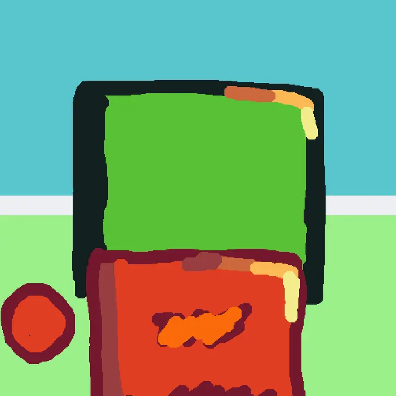 Game by @candy08779877