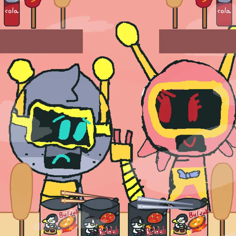 Game by @toby3