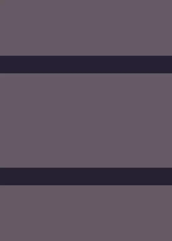 Game by @beanlover1