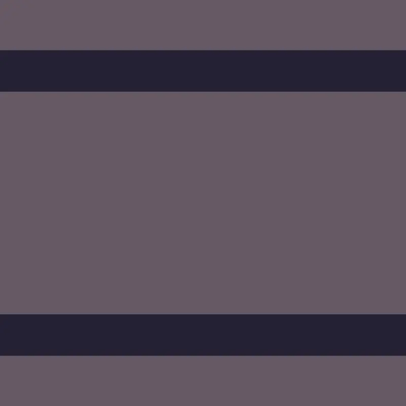 Game by @ZedBoris