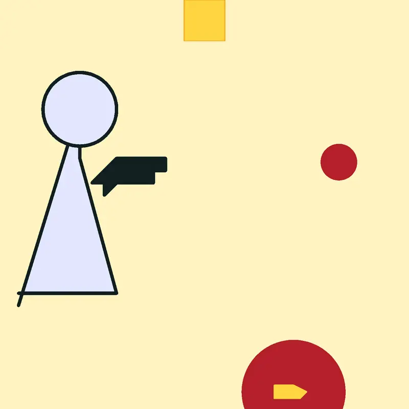 Game by @not_a_furry