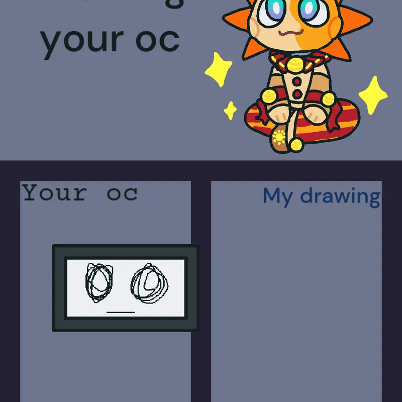Game by @dara1093