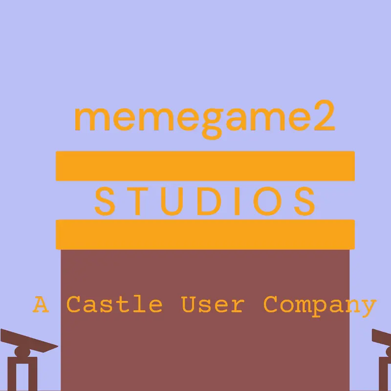 Game by @justanormalcastleuser