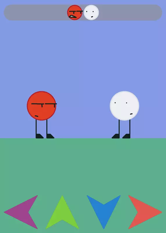 Game by @Forxonoli