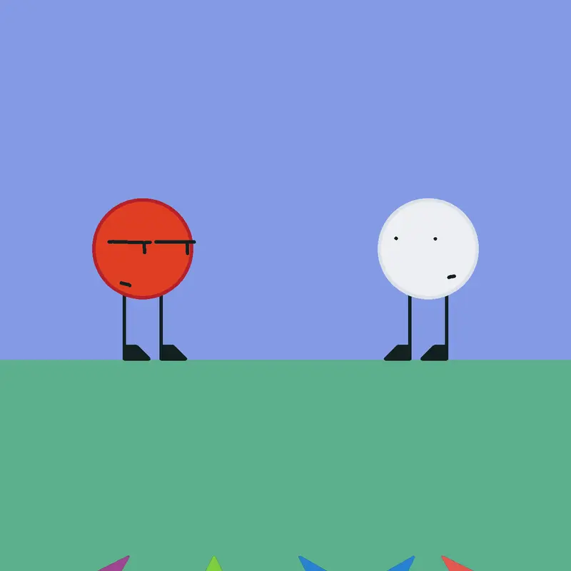 Game by @Forxonoli