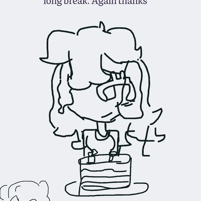 Game by @strawberrybee