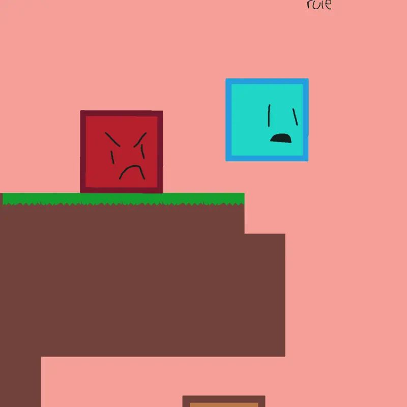 Game by @A2ef