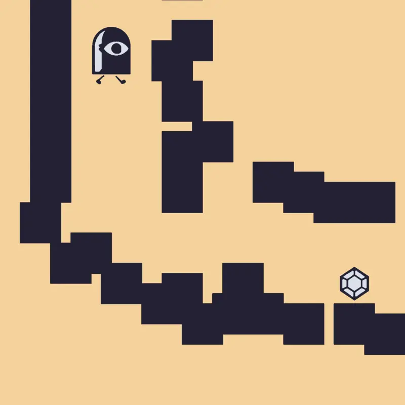 Game by @DREAMLUC1