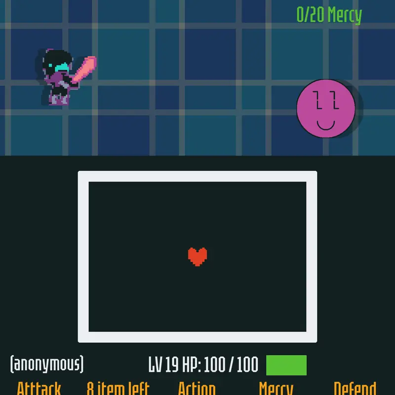 Game by @The_Great_Suplyox