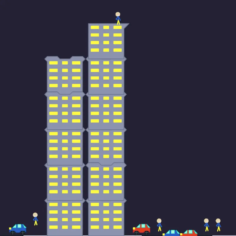 Game by @_-KingGreen-_