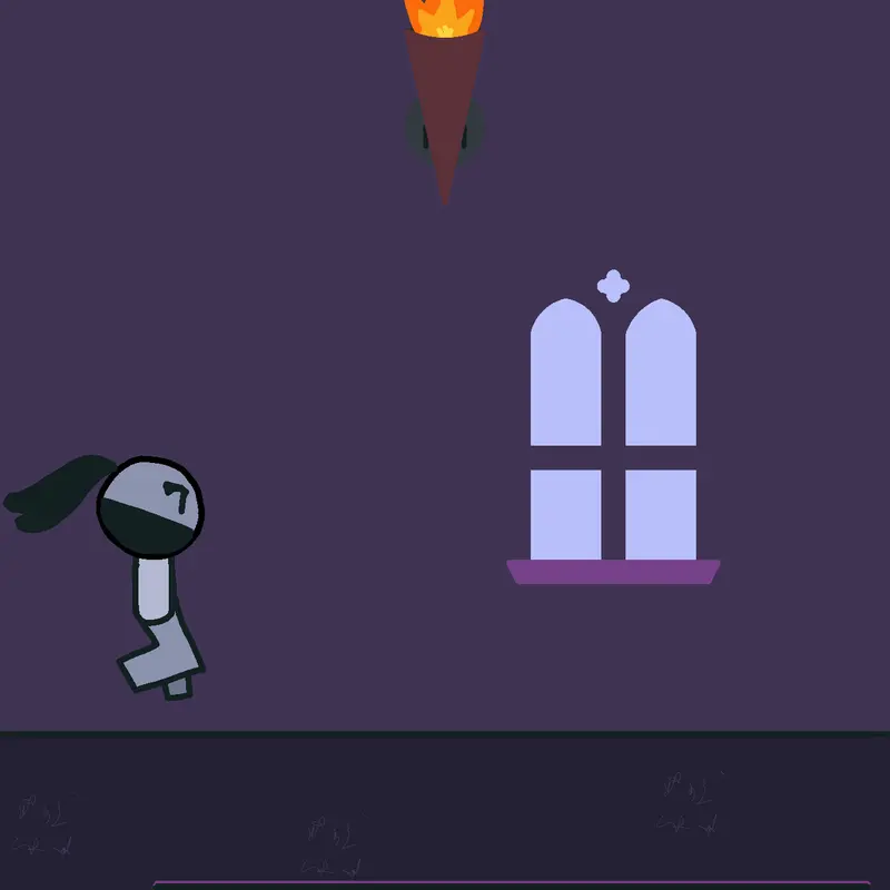 Game by @natsuki265