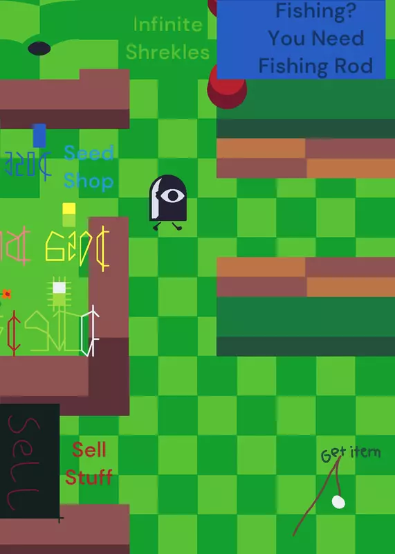 Game by @ach182
