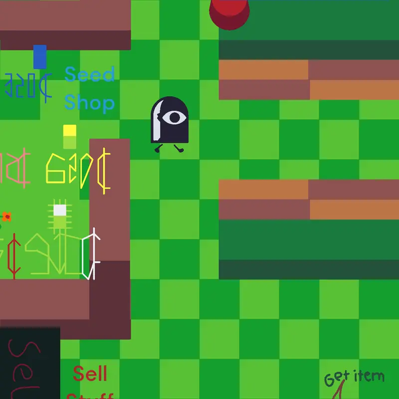Game by @ach182