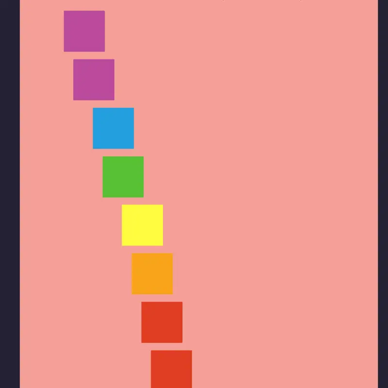 Game by @Alamnur1234