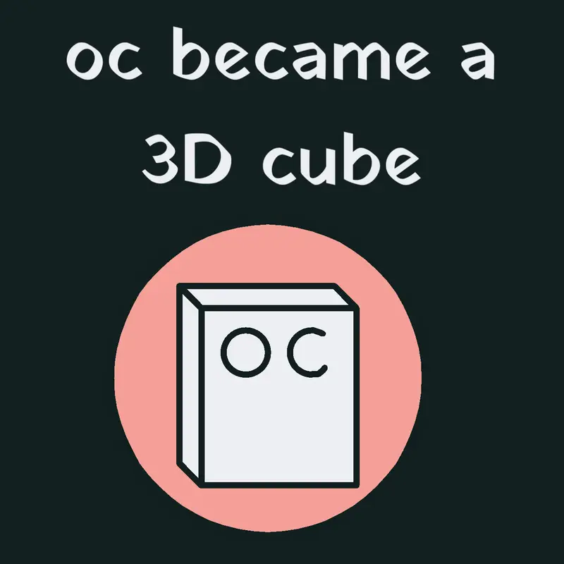 Game by @De0q8q