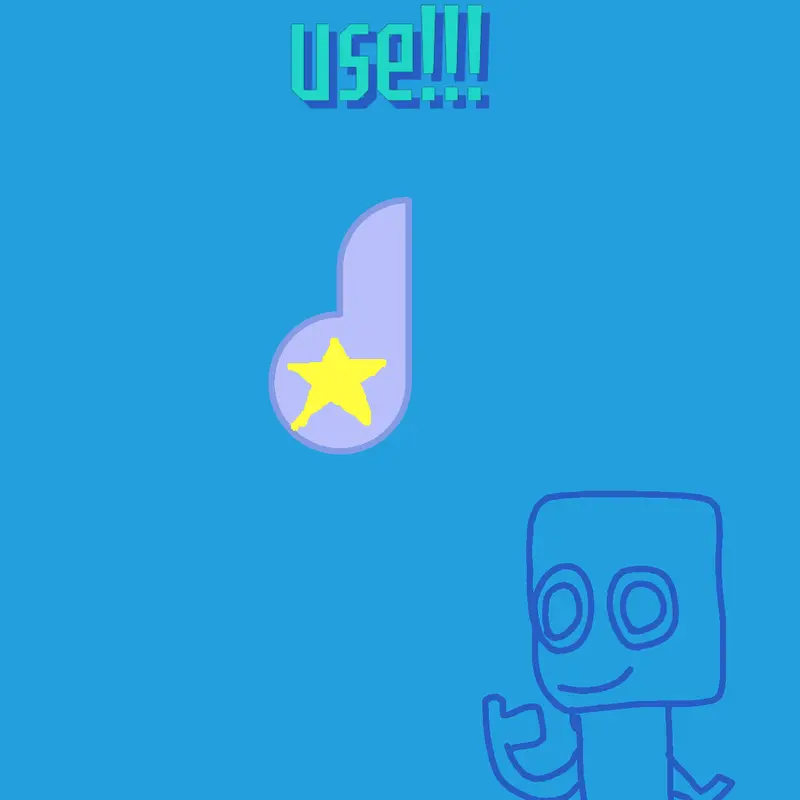 Game by @GargTherobot110010