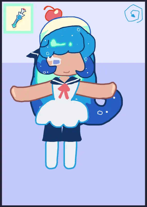 Game by @salmon_are_the_best