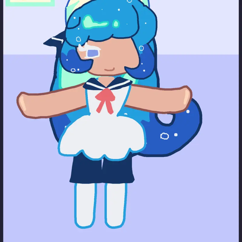 Game by @salmon_are_the_best