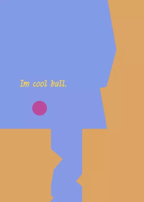 Game by @Dumb_Artist
