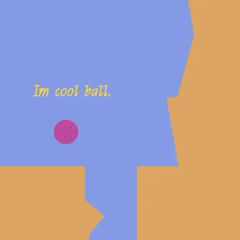 Game by @Dumb_Artist