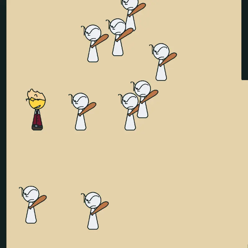 Game by @jamestoneguy
