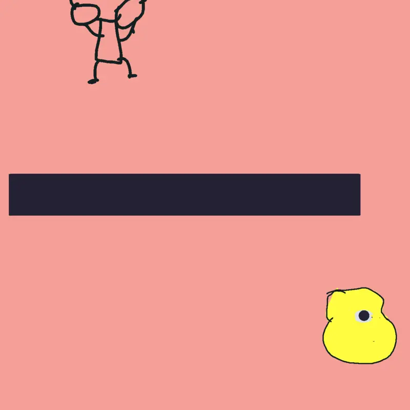 Game by @Hanty