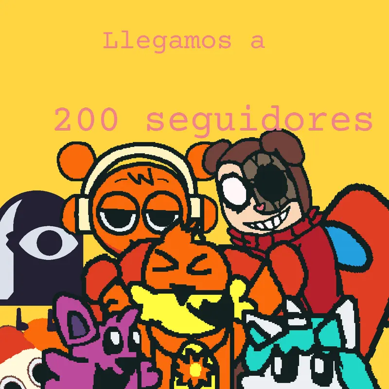 Game by @Arturo73737383udkdj