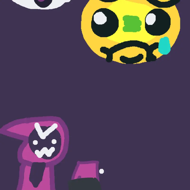 Game by @devonn