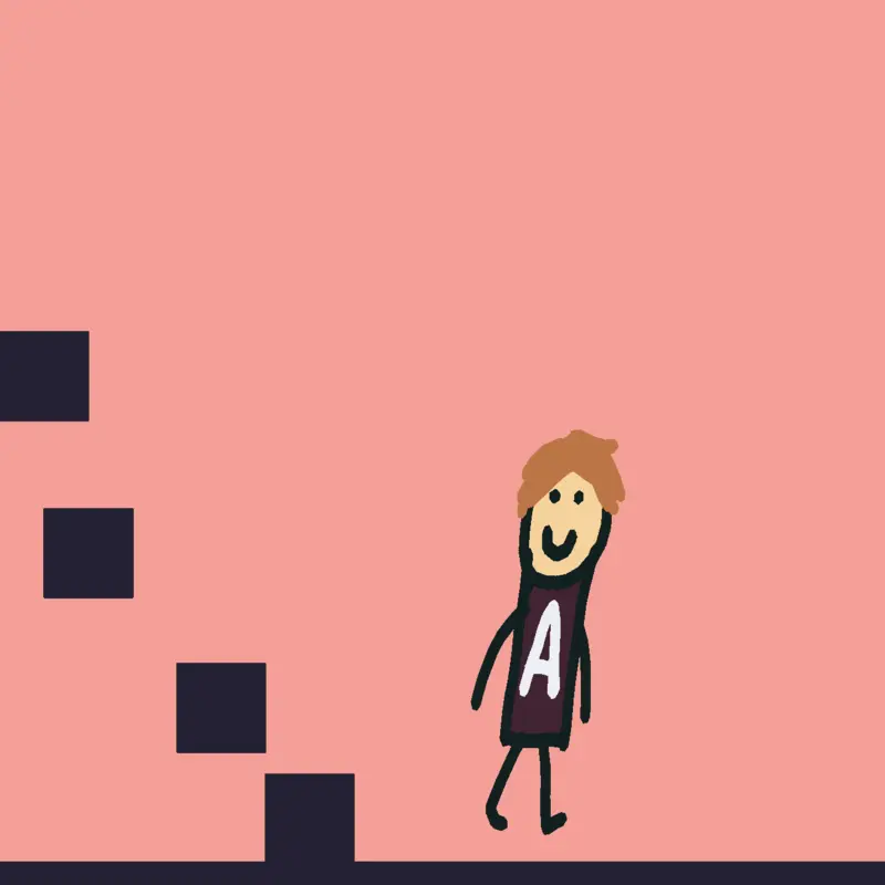 Game by @Karol222